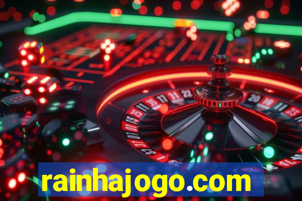 rainhajogo.com