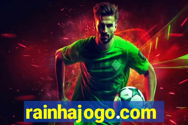 rainhajogo.com