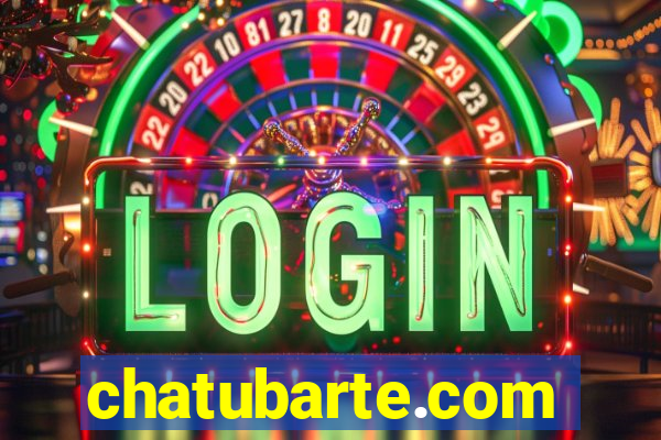 chatubarte.com
