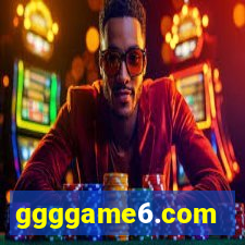 ggggame6.com