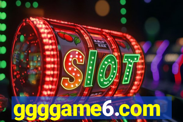 ggggame6.com