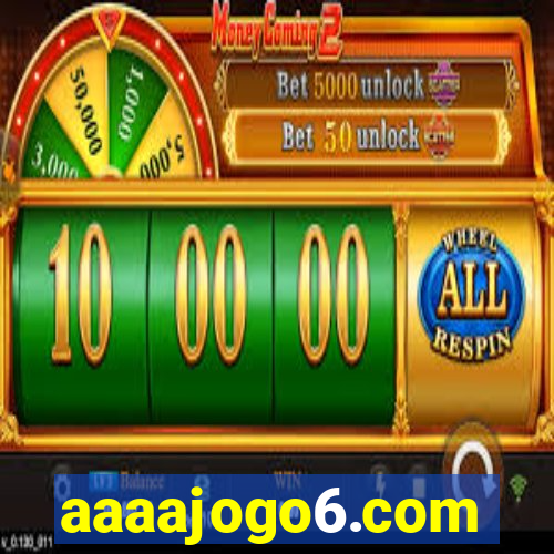 aaaajogo6.com