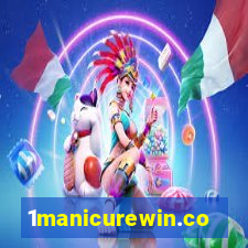 1manicurewin.com