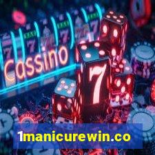 1manicurewin.com