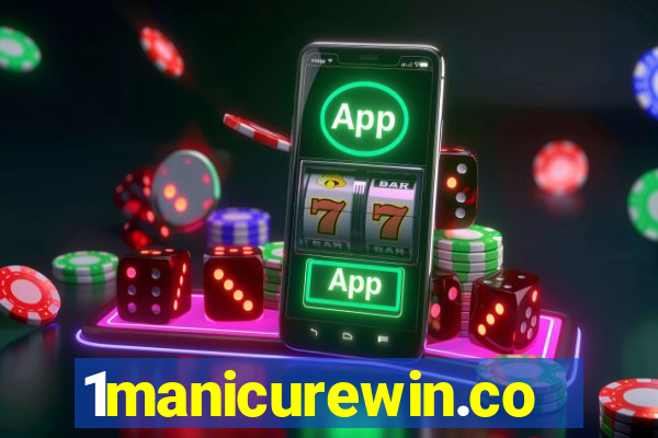 1manicurewin.com