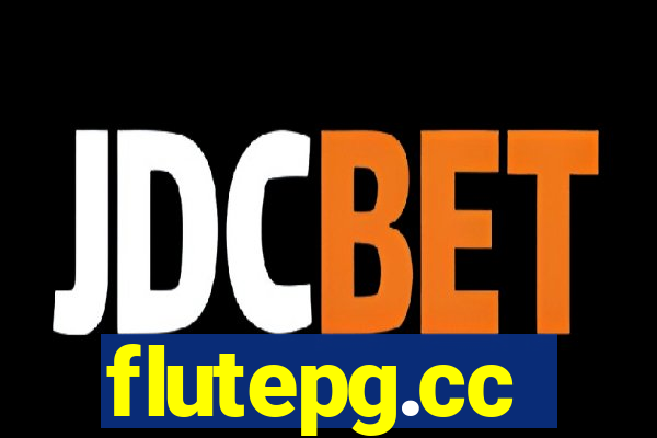 flutepg.cc