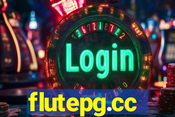 flutepg.cc