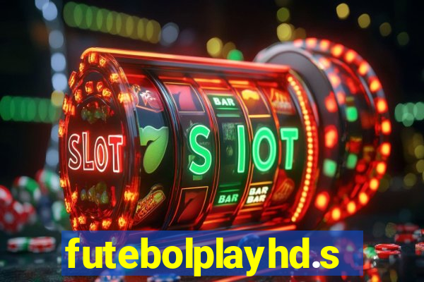 futebolplayhd.sh