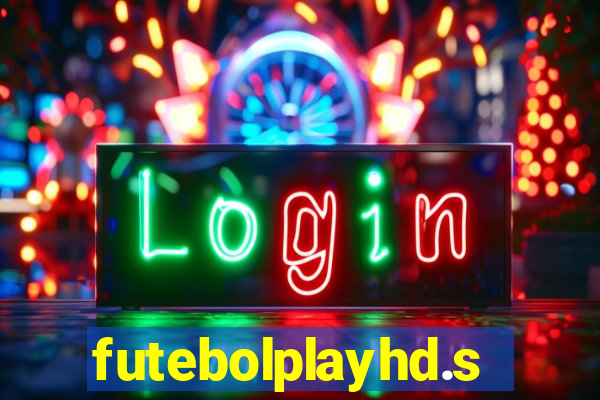 futebolplayhd.sh