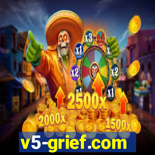 v5-grief.com