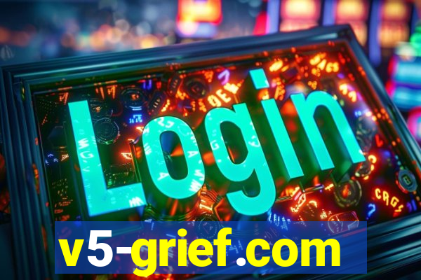 v5-grief.com