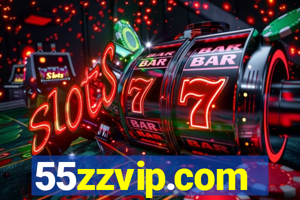 55zzvip.com