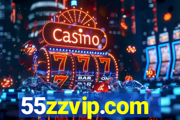 55zzvip.com