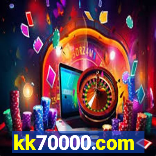 kk70000.com