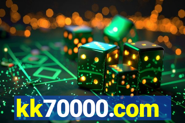 kk70000.com