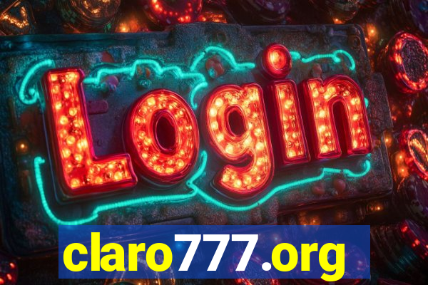 claro777.org