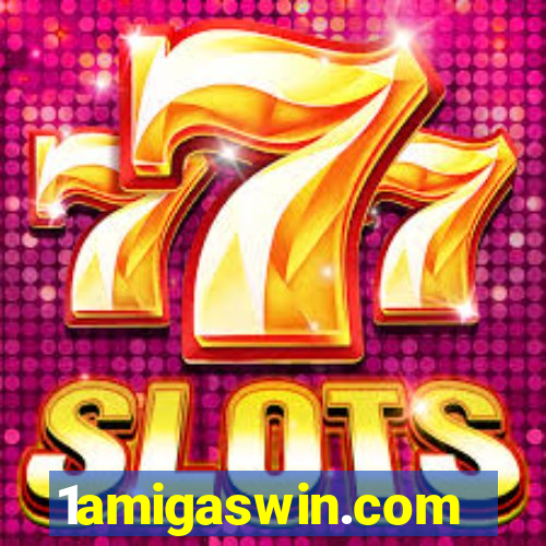1amigaswin.com