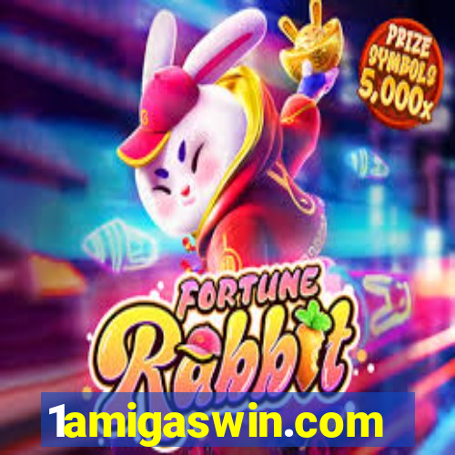 1amigaswin.com