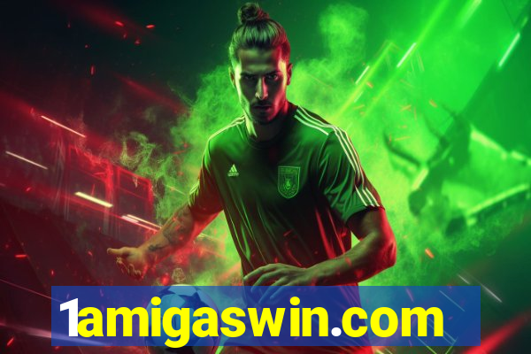 1amigaswin.com