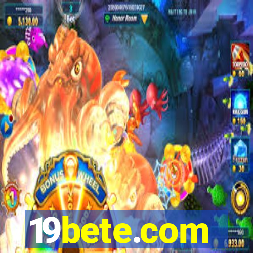19bete.com