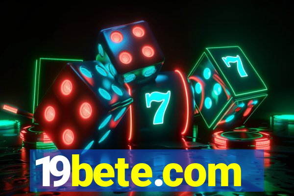19bete.com