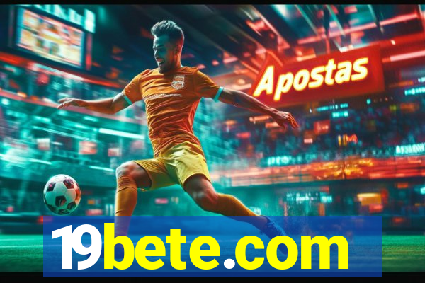 19bete.com