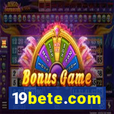 19bete.com