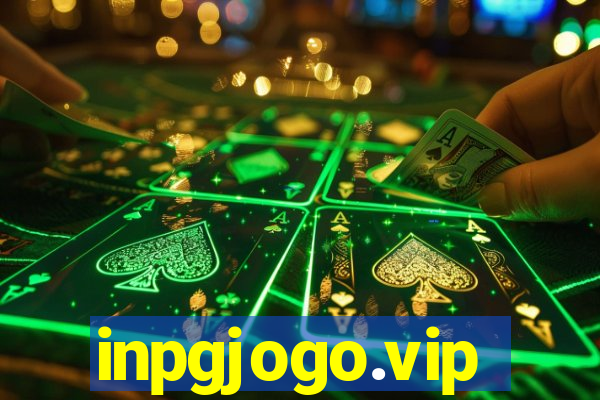 inpgjogo.vip