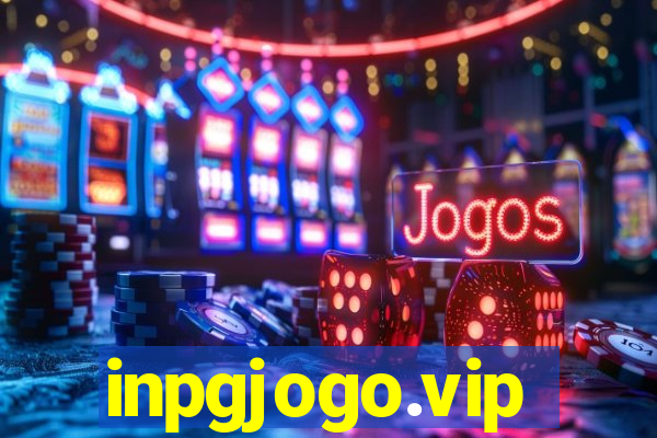 inpgjogo.vip