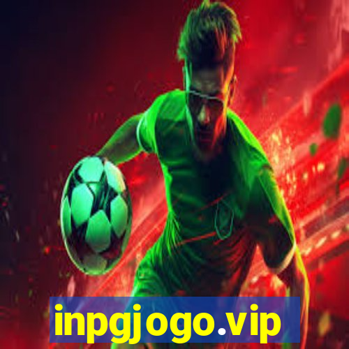 inpgjogo.vip