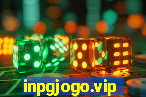 inpgjogo.vip