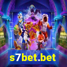 s7bet.bet