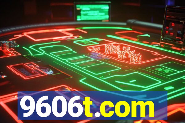 9606t.com
