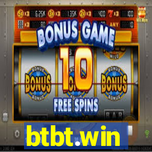 btbt.win
