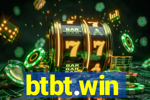 btbt.win