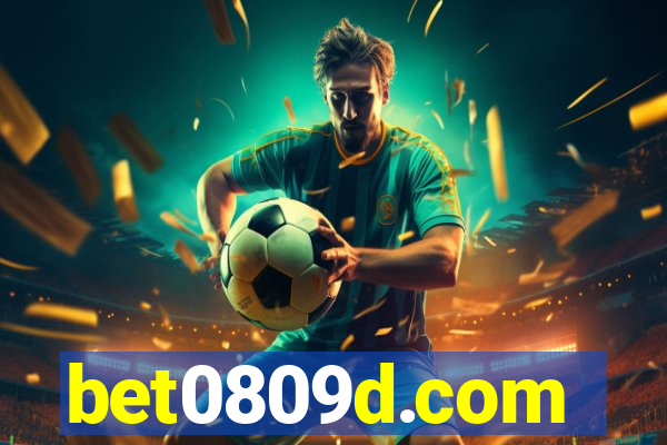 bet0809d.com