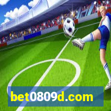 bet0809d.com