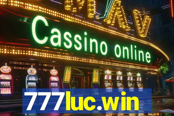 777luc.win