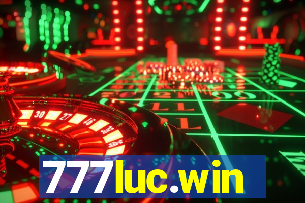 777luc.win