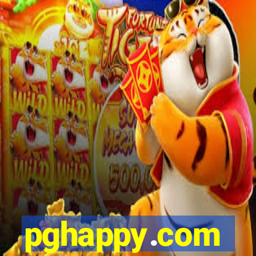 pghappy.com