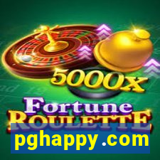 pghappy.com