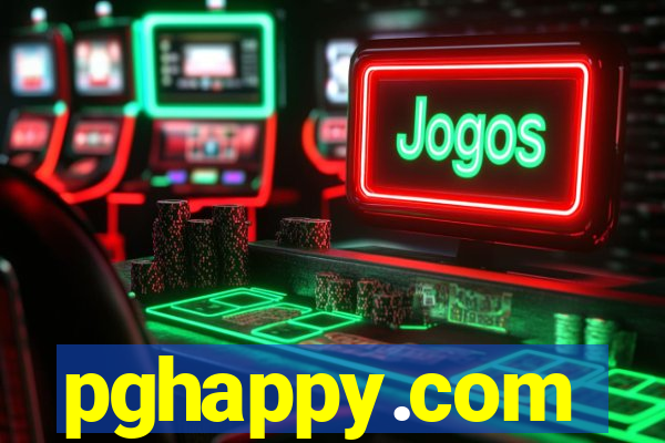 pghappy.com
