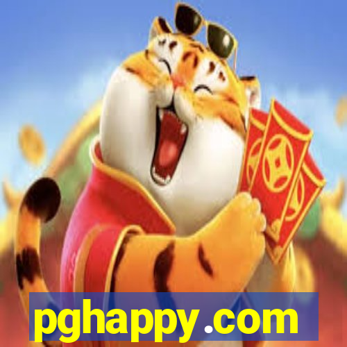 pghappy.com