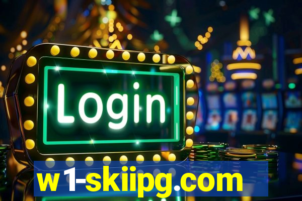 w1-skiipg.com