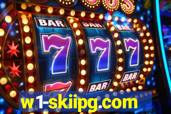w1-skiipg.com