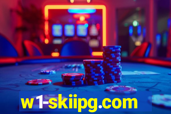 w1-skiipg.com