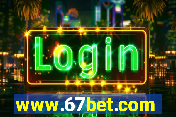 www.67bet.com