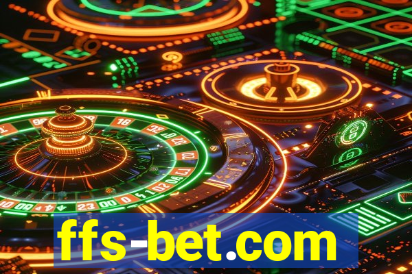ffs-bet.com