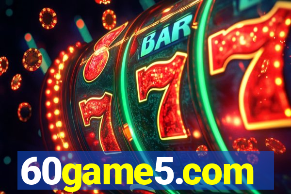 60game5.com