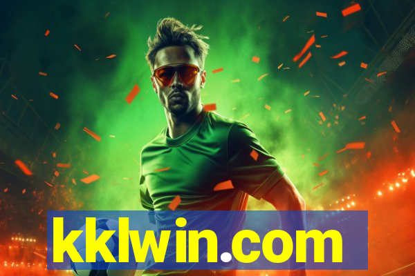 kklwin.com
